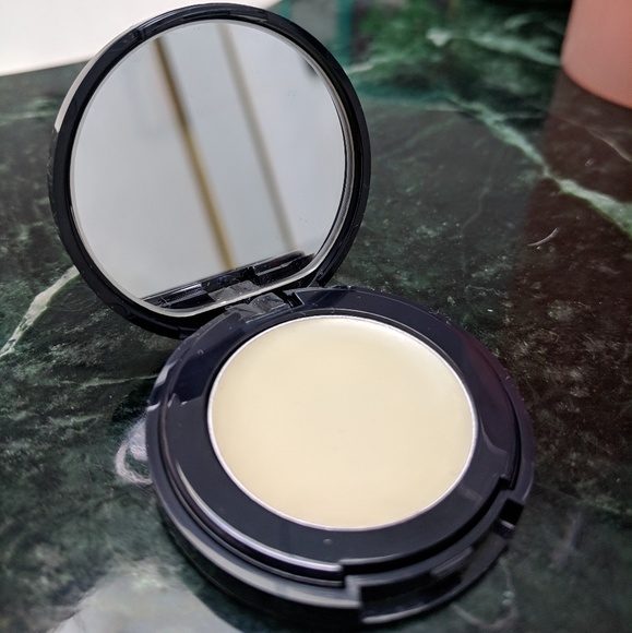 Estee Lauder Other - Estee Lauder Compact Mirror Lip Conditioner/Balm